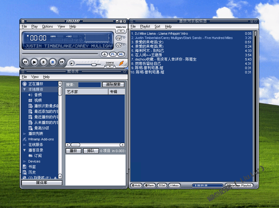1730248433-winamp.png