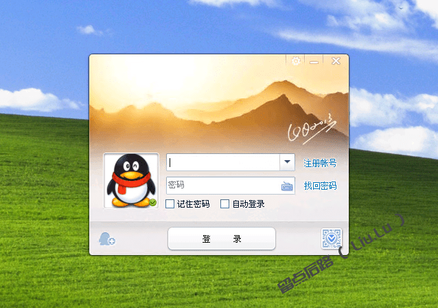 1730248558-qq2013.png